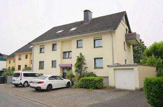Wohnung kaufen in 64331 Weiterstadt, Weiterstadt.Kernstadt. Helle 5 Zimmer-Wohnung im neuwertigen Zustand....Einbauküche....2 Bäder....