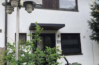 Haus kaufen in Lohestrasse 129, 90425 Thon, Reihenmittelhaus, beste Lage Nürnberg Nord zu verkaufen