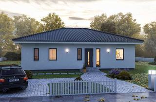 Haus kaufen in 48465 Samern, Wohntraum: Geräumiges Haus für glückliche Familienmomente!
