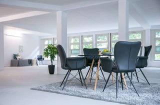 Gewerbeimmobilie kaufen in 26122 Innenstadt, Vielseitig nutzbare Fläche mitten in Oldenburg