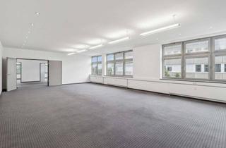 Büro zu mieten in Mittelstr., 12529 Schönefeld, Ihr neues Büro direkt am Flughafen Schönefeld