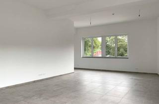 Büro zu mieten in Trierer Straße 39, 53902 Bad Münstereifel, Modernes Büro oder Seminar-Raum - Neubau – Hell, freundlich und zentral gelegen!
