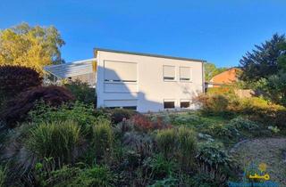 Einfamilienhaus kaufen in 93138 Lappersdorf, Charmantes Einfamilienhaus mit großem Garten in ruhiger Lage