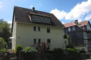 Wohnung mieten in 38640 Goslar, Einmalige Gelegenheit!