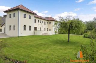 Gewerbeimmobilie kaufen in 84106 Volkenschwand, ImmoSpace *** EXKLUSIVE EVENTLOCATION *** GROSSER GARTEN-, TERRASSEN- UND VERANSTALTUNGSBEREICH ***