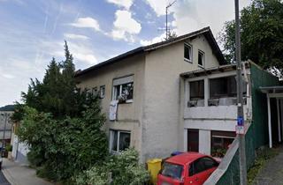 Einfamilienhaus kaufen in 56746 Kempenich, Einfamilienhaus in Kempenich