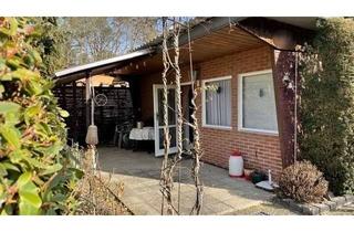 Haus kaufen in 03172 Schenkendöbern, Preisknaller - schnell zugreifen!