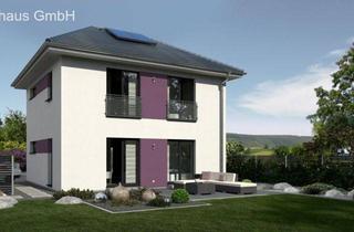 Villa kaufen in 09648 Mittweida, Nutzen Sie unseren Rabatt auf alle Standardhäuser für Ihre eigenen vier Wände. Info unter 0172-9547327