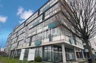 Büro zu mieten in 70825 Korntal-Münchingen, EXKLUSIV bei JLL - Moderne Büroflächen + Terrasse in Korntal-Münchingen