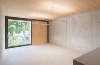 Büro zu mieten in Stendaler Straße, 10559 Tiergarten, MOA WOOD - Büro direkt im Stephankiez