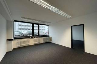 Büro zu mieten in 66123 Saarbrücken, Top Büro zum Aktionspreis mit Kantine & flexibler Raumaufteilung!*