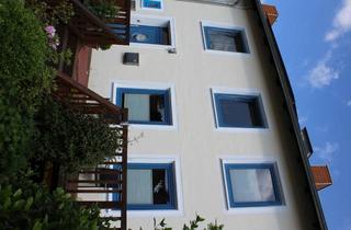 Wohnung mieten in Dickensweg, 31582 Nienburg, Wohnen im Reihenhaus