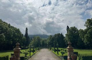 Wohnung mieten in Erlenbadstraße 73, 77880 Sasbach, Herzlich willkommen im Erlenbad Resort / Servicewohnen / Senioren