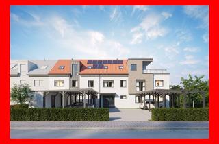 Wohnung kaufen in 31157 Sarstedt, Sarstedt - Willkommen am Sonnenkamp-Ost!
