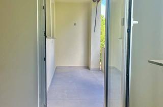 Wohnung mieten in Schickhardtstr, 74076 Heilbronn, *Erstbezug nach Sanierung* Ruhiges Appartment mit unverbaubarer Aussicht ins Grüne