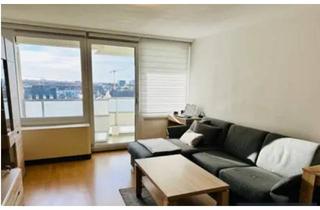 Wohnung mieten in Theresienhöhe, 80339 München, City-Appartment in perfekter Lage