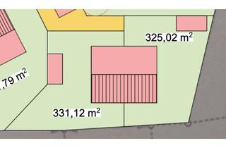 Haus kaufen in 89356 Haldenwang, Haushälfte in Haldenwang, Monatsrate schon ab 1.650EUR, max. Förderung sichern ich zeige Dir wie