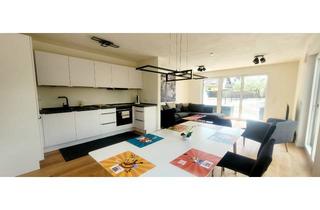 WG-Zimmer mieten in Am Haag, 80937 München, WG Zimmer inneinem Haus - Miete all inkl. 890€