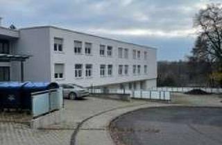 Gewerbeimmobilie kaufen in 61231 Bad Nauheim, Genehmigte Seniorenresidenz für die Zielgruppe Demenzpatienten.