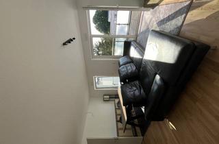 Wohnung mieten in Grabenstraße, 63071 Offenbach am Main, Traumhafte neuwertige möblierte 2-Zimmer-Wohnung in Offenbach am Main