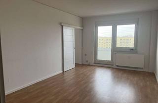 Wohnung mieten in Hahnebergstraße, 02699 Königswartha, *Diese helle 5-Raumwohnung bietet viel Platz für Ihre Familie*