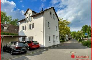 Einfamilienhaus kaufen in 64367 Mühltal, Modernes Einfamilienhaus in bester Lage von Nieder-Ramstadt