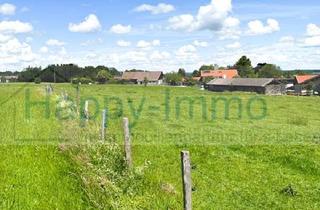 Grundstück zu kaufen in 83253 Rimsting, Besichtigung 24.10.- 3 Grundstücke - 14286 qm Bauerwartungsland bzw. Wald in Rimsting Otterkring