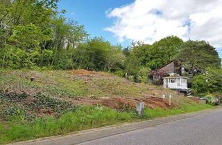 Grundstück zu kaufen in 53902 Bad Münstereifel, Wunderschönes und ruhiges Grundstück in Bad Münstereifel