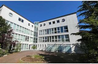 Gewerbeimmobilie kaufen in 49084 Fledder, Ihr Firmensitz: Attraktives Officegebäude