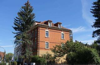 Geschäftslokal mieten in 01809 Heidenau, Ihre neue Gewerbeeinheit - Der ideale Laden mit großzügiger Verkaufsfläche!