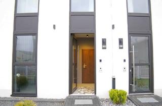 Wohnung mieten in Chaukenstraße, 12524 Berlin, Neu möblierte Wohnung in Berlin mit Garten