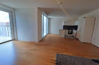 Wohnung mieten in Thomas-Dehler-Str. 15 a-f, 81737 München, 3-Zimmerwohnung mit Einbauküche und Fußbodenheizung im Perlach Plaza