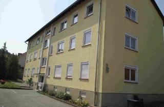 Garagen mieten in Am Seeweg 50, 63906 Erlenbach, Außenstellplatz sucht neuen Mieter!