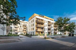 Garagen mieten in Rottstr., 67061 Süd, Tiefgaragenstellplätze zu vermieten!