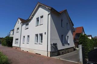 Einfamilienhaus kaufen in 63526 Erlensee, *Ein Einfamilienhaus & ein Zweifamilienhaus* Wunderbares Wohnensemble in zentraler Lage von Erlensee
