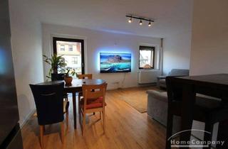 Haus mieten in 01796 Pirna, +++ Möbliert/Furnished – Reihenhaus in Pirna 4 Personen +++