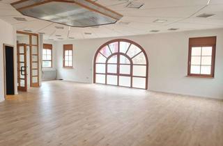 Büro zu mieten in 79353 Bahlingen, Flexible Büro-/Gewerbefläche in Bahlingen – perfekt für Ihr Business