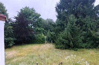 Gewerbeimmobilie kaufen in Römerstr. 34, 86368 Gersthofen, Großes Gewerbegrundstück in Top Lage