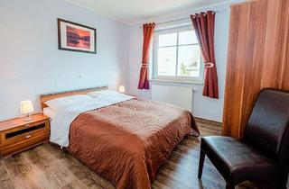 Wohnung kaufen in Ostseeallee, 18230 Rerik, Stilvolle und gepflegte Rarität