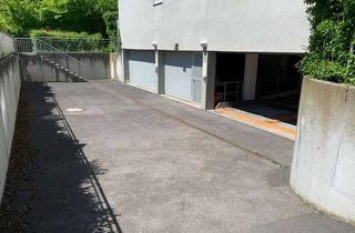 Garagen mieten in Stauferstr. 49, 97076 Lengfeld, Duplex-Garagenstellplatz zu vermieten!