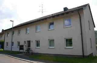 Garagen mieten in Sonnenstr. 16, 97737 Gemünden, Sie suchen einen Stellplatz für Ihr Auto? - Wir suchen SIE