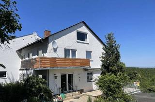 Einfamilienhaus kaufen in 65385 Rüdesheim am Rhein, Preisreduzierung! Schönes Einfamilienhaus in beliebter Wohnlage von Rüdesheim zu verkaufen