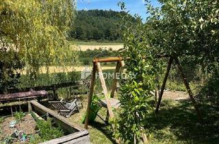 Einfamilienhaus kaufen in 89173 Lonsee, Einziehen und Wohlfühlen – Ansprechendes Einfamilienhaus mit Schrebergarten, Garage und Solaranlage