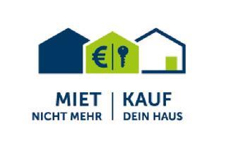 Haus mieten in 74072 Heilbronn, Preiswerte Miet-Kauf Immobilien in Heilbronn und Umgebung abzugeben