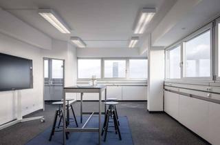 Büro zu mieten in Odeonsplatz,, Odeonsplatz,,, 80539 Altstadt-Lehel, Hohe1 - Einzigartige Büroflächen 36m² - 74m²
