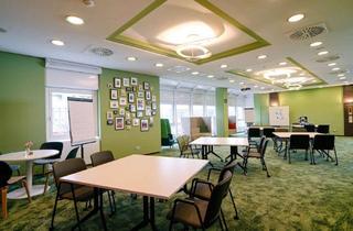 Gewerbeimmobilie mieten in Rosenkavalierplatz,, Rosenkavalierpla, 81925 Bogenhausen, Sizilien