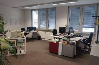 Büro zu mieten in Beuthstraße,, Beuthstr.,,, 10117 Mitte, ab sofort Büros zentral in Berlin Mitte verfügbar