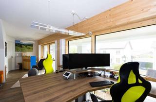 Gewerbeimmobilie mieten in Ringofenweg Ringofenweg, 87656 Germaringen, head - EMPOREON Allgäu