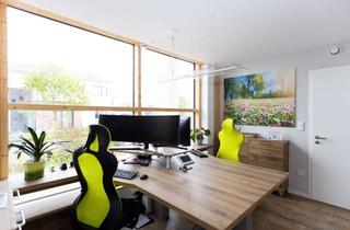 Gewerbeimmobilie mieten in Ringofenweg,, Ringofenweg,,, 87656 Germaringen, terra - EMPOREON Allgäu