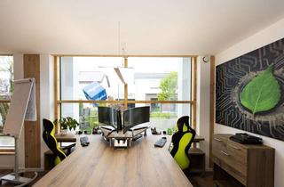 Gewerbeimmobilie mieten in Ringofenweg,, Ringofenweg,,, 87656 Germaringen, leaf - EMPOREON Allgäu